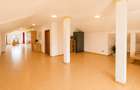 Vilă premium 10 camere cu piscină și teren de 1.300 mp zona Pipera - 17