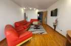 APARTAMENT 3 CAMERE SIMION BARNUTIU - 1
