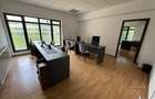 Spatiu Birou in cladire Corporate zona Decebal 73 de metri patrati - 2