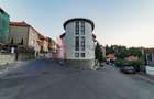 Vilă cu vedere panoramică – Central Brașov - 22
