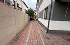 VILA P+1E+M MILITARI RESIDENCE ACVILEI, 125mpu, MOBILATA,UTILATA,ZONĂ LINISTITA - 7