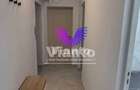 Apartament 3 camere Rusciorului de inchiriat - 8