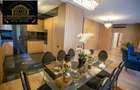 0 Comision | 4 Camere | Herastrau | Cartierul Francez | Garaj - 7