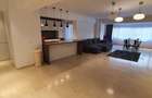Apartament Baneasa/ Petrom City - 2