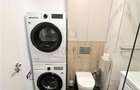 Apartament 2 camere mobilat lux - Bloc Nou - Circumvalatiunii -  City Of Mara - 6