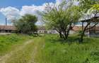 Teren parcelabil, 4,1 Ha, Brașov - Bod. Negociabil! - 2