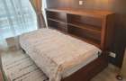 3 Camere I PIPERA I Rond Omv I Parcare Inclusa - 9