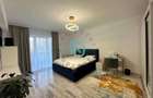 Apartament 3 camere Avantgarden faza IV, loc de parcare si boxa, comision 0 - 6