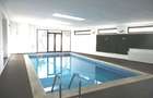 Vila cu piscina de vanzare 9 camere Padurea Baneasa-Pipera teren 1500mp - 5