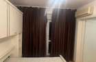 Închiriere Apartament 4 camere în zona 13 Septembrie - Marriott - 6