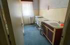 Apartament de vanzare 2 camere, semidecomandat, Calafat, jud. Dolj - 3