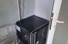 Regim hotelier, 2 camere, Micro 17, 200 lei/noapte - 11