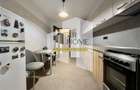 Apartamenent 2 camere, de lux, renovat, zona 9 Mai, Ploiesti - 14