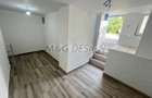 Apartament 110 mp utili ,  LUX  boxa , curte acces auto Balcescu - 5