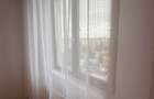 Penthouse 3 Camere LUX | View liber | Terasa panoramica | Nerva Traian - 16