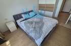 Apartament 2 Camere Militari Bucuresti - 10