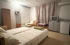 Pensiune 15 camere in a Doua Linie la Mare, zona Pescaria lui Matei - 13