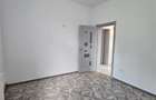 Etaj 1 - Lunca Cetatuii, 2 camere renovat, liber - 3