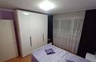 UNIRII, BD. CANTEMIR, AP. 2 CAM 65 MP MODERN, LOC PARCARE - 5