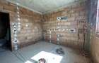 Duplex nou - 110 mp utili - Curte 370 mp - Mcity - 8