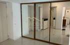 Apartament 2 camere I 2 balcoane I 65 mp I Unirii *** - 7