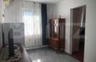 De vanzare apartament 2 camere, 33 mp, mobilat, utilat, Soliddaritatii - 1