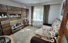 Vânzare apartament 2 camere, zona Pieței Centrale, strada Plevnei - 3
