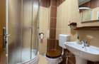 Apartament modern cu terasa si locatie excelenta, aproape de Ștrandul Clujana - 14