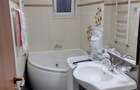 Racadau - Muncii, apartament cu 2 camere. - 8