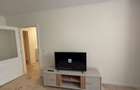 3 camere modern, loc de parcare, pet friendly, Titan - 10