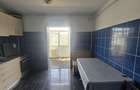 Apartament 3 camere 70mp,Esplanada Nicolina prima statie,et. 4 cu pod,cod:162419 - 11