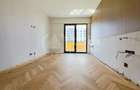 Apartament 3 camere finisat | Bloc nou | Etaj 1 | Garaj | Intre Lacuri - 4