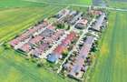 Teren intravilan 581 mp în cartierul Verde, Arad - 4