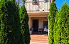 De vanzare vila p+1 cu 5 camere -Lumina jud.Constanta - 2