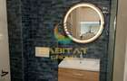Apartament tip studio 40 mp+ balcon in Popesti Leordeni, zona metrou Berceni. - 11
