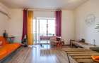Garsonieră modernă, mobilată și utilată complet – Str. Moinești nr. 63 - 2