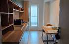PRIMA ÎNCHIRIERE | Apartament Premium 2 Camere | Gran Via Marina – Blocul Vapor - 6