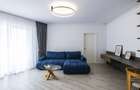 Prima inchiriere 2 Camere, 64 mp, etaj 8,  METROU Preciziei, parcare subsol - 3