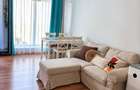Braytim | 3 Camere | 60 mp | Parcare Subterană | Încălzire Pardoseală