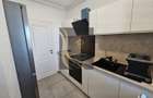 Apartament 2 camere Grozavesti vedere catre lac - 12
