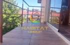 Vanzare Apartament 3 Camere Mobilat+Curte-  Berceni! - 20