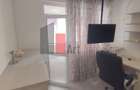 Vânzare apartament 2 camere - metrou Dristor- IOR - 9