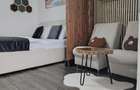 Studio de vanzare Mamaia Summerlad vsv Crazy Beach - 6