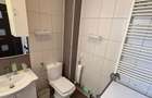 Apartament 3 camere de închiriat – Prelungirea Ghencea / Valea Largă