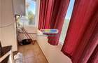 Apartament 2 camere | Gorjului | Centrala Proprie | 9min metrou