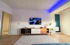 Apartament 2 camere - Lacul Morii - Virtutii - Petrache Poenaru + parcare si box - 6