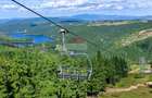 Pensiune/Cabana de vanzare Marisel | 3.012 mp | Business turistic - 3