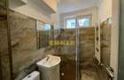 De inchiriat apartament, zona Marchian - 4