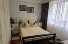 Apartament 3 camere 64 mp-2 bai-parter cu 2 intrari-Imparat Traian - 1