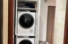 Apartament 2 camere premium | Arcul de Triumf - 9